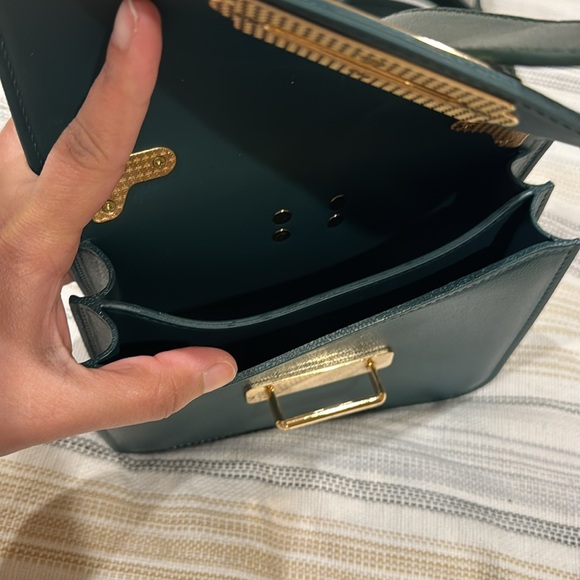 Crossbody purse - Picture 4 of 4